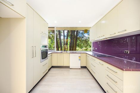 Property photo of 46 Beechworth Road Pymble NSW 2073