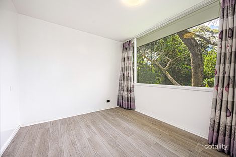 Property photo of 46 Beechworth Road Pymble NSW 2073
