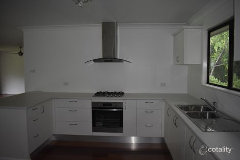 Property photo of 672 Gradys Creek Road Gradys Creek NSW 2474