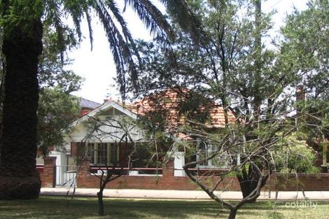 50 Acton St, Croydon, NSW 2132