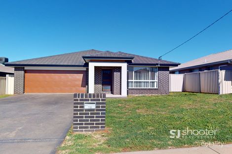 18 Catherine Dr, Dubbo, NSW 2830