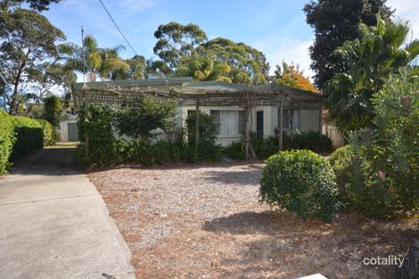 Property photo of 3 Smith Street Broulee NSW 2537