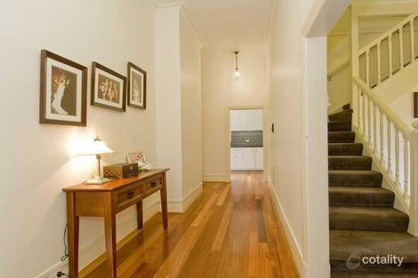 Property photo of 1/69 Mount Pleasant Road Belmont VIC 3216