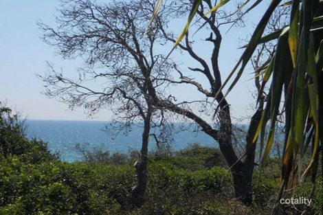 Property photo of 4/390 David Low Way Peregian Beach QLD 4573