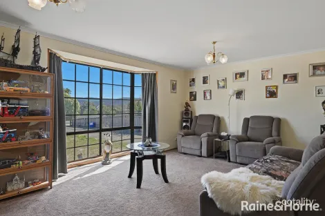 Property photo of 9 Ada Street Triabunna TAS 7190