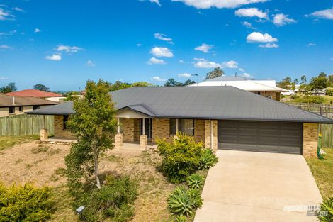 Property photo of 35 Lily Street Southside QLD 4570