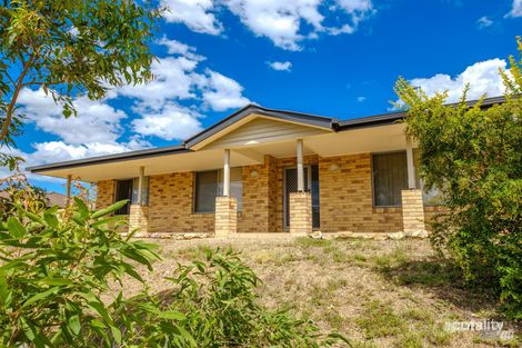 Property photo of 35 Lily Street Southside QLD 4570