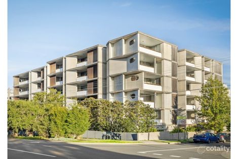 202/26 Merton St, Sutherland, NSW 2232