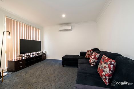 Property photo of 20 Kana Close Cranebrook NSW 2749