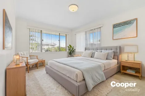Property photo of 41 Nurrawallee Street Ulladulla NSW 2539