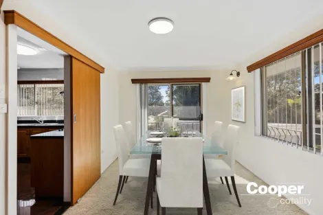 Property photo of 41 Nurrawallee Street Ulladulla NSW 2539
