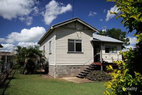 Property photo of 6 Stumm Road Southside QLD 4570