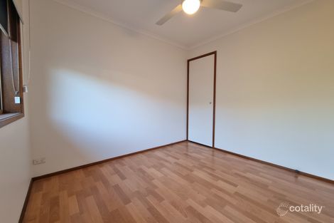 Property photo of 3 Elinda Court Red Cliffs VIC 3496