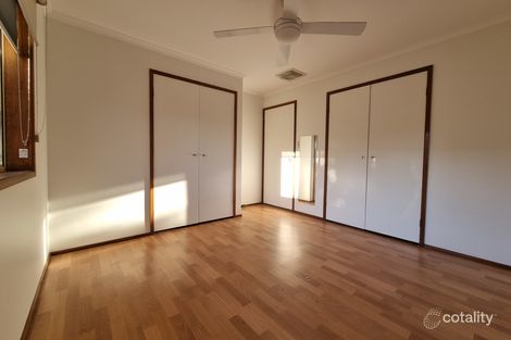 Property photo of 3 Elinda Court Red Cliffs VIC 3496