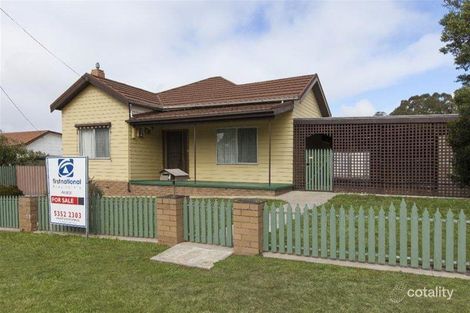 4 Bryant Rd, Ararat, VIC 3377