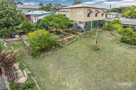 Property photo of 23 Barclay Street Deagon QLD 4017