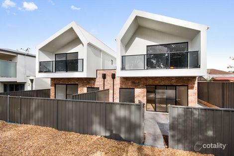 Property photo of 2-3 Regency Road Prospect SA 5082