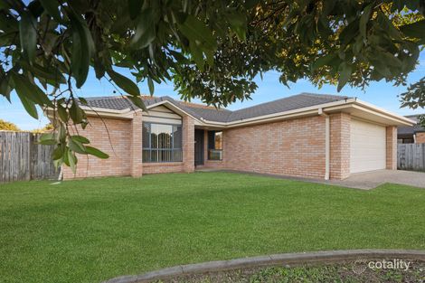 Property photo of 7 Braheem Street Morayfield QLD 4506