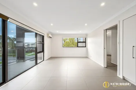 Property photo of 13/48 Abena Avenue Crace ACT 2911