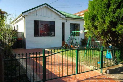 99 Highview Ave, Greenacre, NSW 2190