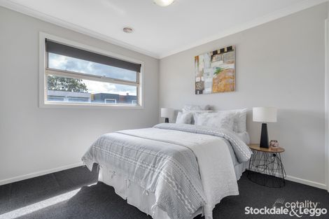 Property photo of 4 Zoe Drive Wollert VIC 3750