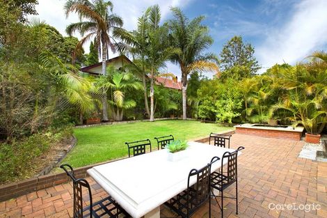 Property photo of 80 William Street Roseville NSW 2069