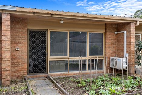 2/4 Mccomb St, Lilydale, VIC 3140