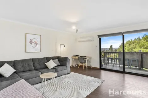 Property photo of 11/7 Lynton Avenue South Hobart TAS 7004