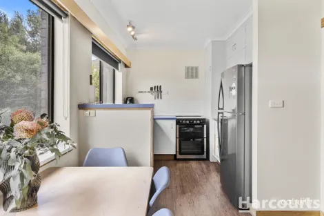 Property photo of 11/7 Lynton Avenue South Hobart TAS 7004
