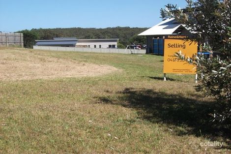 45 Wuru Dr, Burrill Lake, NSW 2539