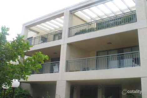 Property photo of 31/1 Wride Street Maroubra NSW 2035