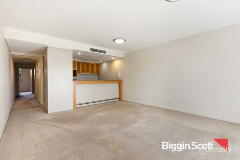 1/17 River St, Richmond, VIC 3121