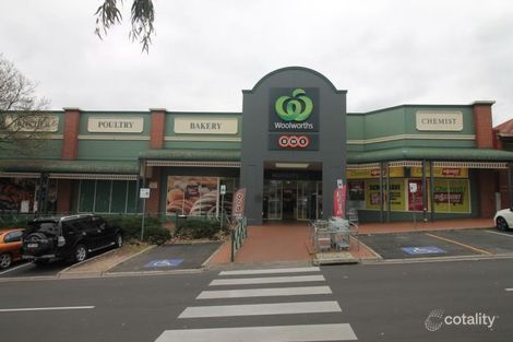 4/6-8 Lyall Rd, Berwick, VIC 3806