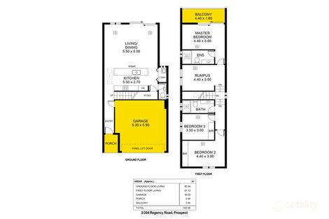 Property photo of 2-3 Regency Road Prospect SA 5082