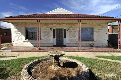 Property photo of 17 East Avenue Allenby Gardens SA 5009
