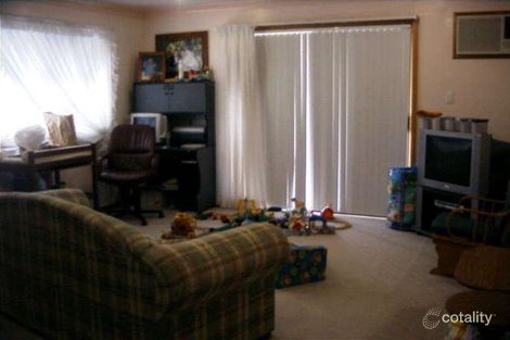 Property photo of 36 First Avenue Berala NSW 2141