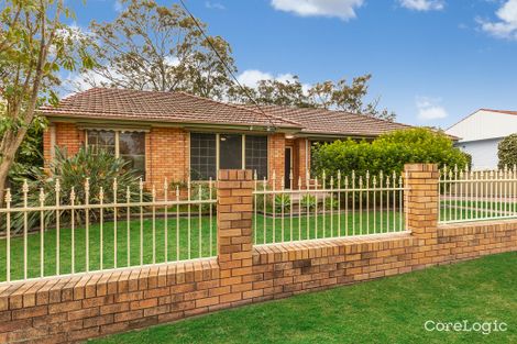 Property photo of 147 Northcott Drive Adamstown Heights NSW 2289