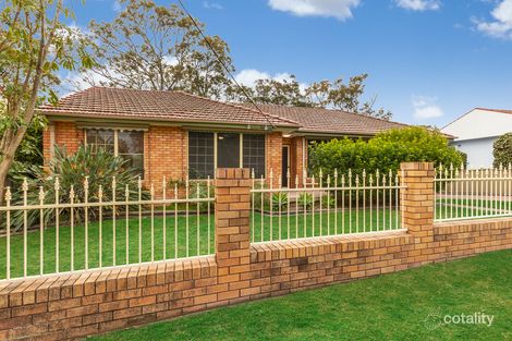 Property photo of 147 Northcott Drive Adamstown Heights NSW 2289