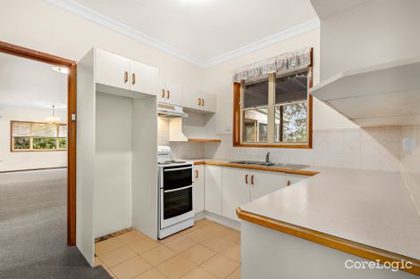 Property photo of 147 Northcott Drive Adamstown Heights NSW 2289