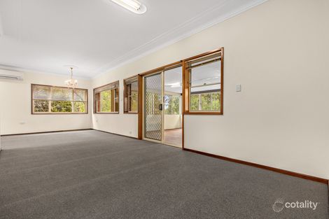 Property photo of 147 Northcott Drive Adamstown Heights NSW 2289