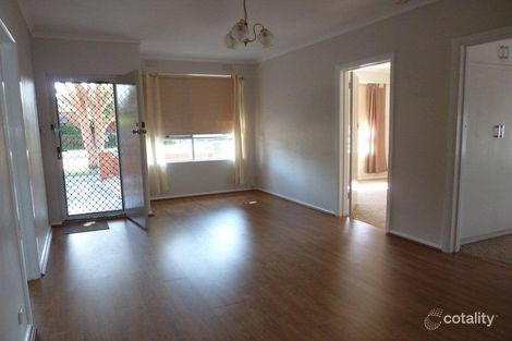 Property photo of 1/2 Edinburgh Avenue Herne Hill VIC 3218