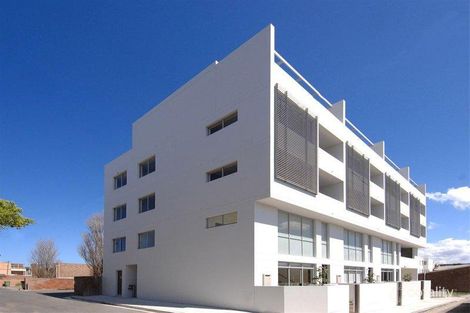 Property photo of 912 Anzac Parade Maroubra NSW 2035