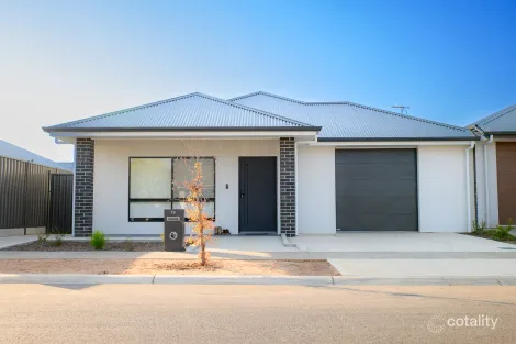 19 Cedar Ave, Davoren Park, SA 5113