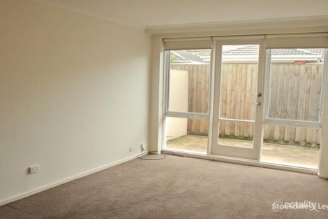 Property photo of 5/10 Kokaribb Road Carnegie VIC 3163