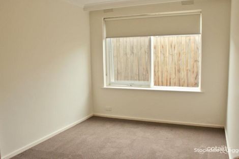Property photo of 5/10 Kokaribb Road Carnegie VIC 3163