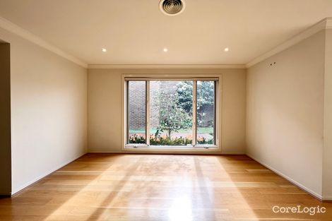 Property photo of 46 Montpellier Road Burwood VIC 3125