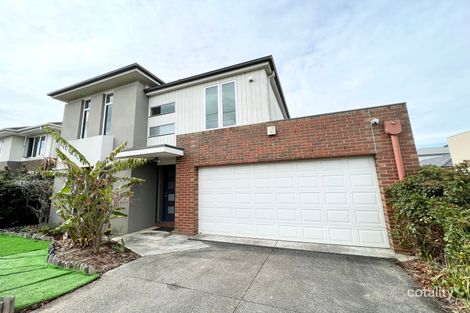 46 Montpellier Rd, Burwood, VIC 3125