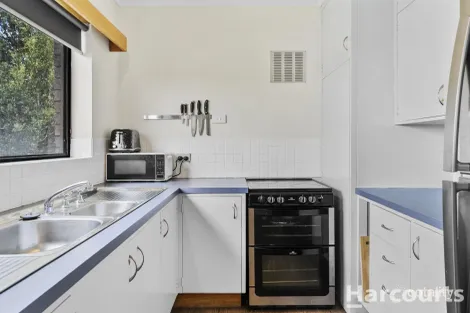 Property photo of 11/7 Lynton Avenue South Hobart TAS 7004