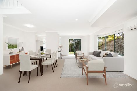 Property photo of 2/20 Thurston Street Tingalpa QLD 4173