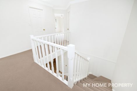 Property photo of 2/20 Thurston Street Tingalpa QLD 4173